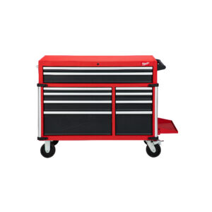 MILWAUKEE® 117cm (46") Steel Storage High Capacity Cabinet