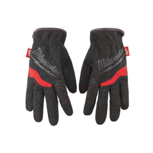 MILWAUKEE Free-Flex Gloves 1 Pack - XXL
