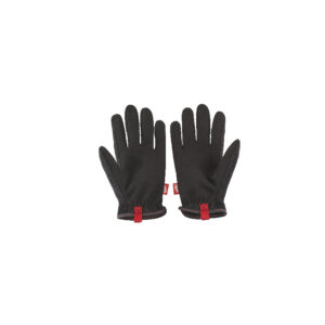 MILWAUKEE Free-Flex Gloves 1 Pack - S