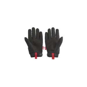 MILWAUKEE Performance Gloves 1 Pack - XXL