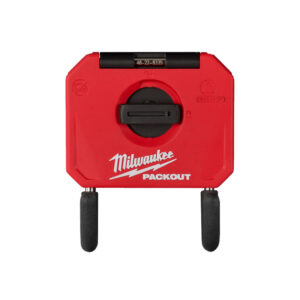 MILWAUKEE Work Gloves 1 Pack - S