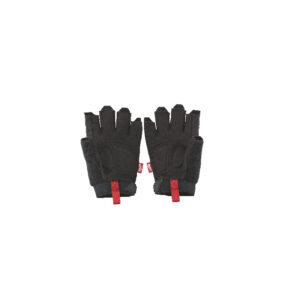 MILWAUKEE Performance Fingerless Gloves 1 Pack - S
