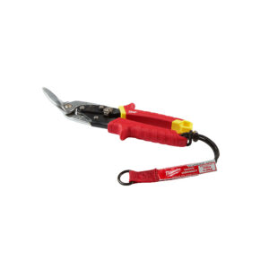 MILWAUKEE 4.5kg (10lb) Lanyard Quick Connect Accessory 3 Pack