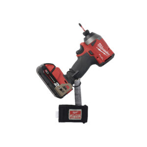 MILWAUKEE 2.2kg (5lb) Wrist Lanyard with Cinch 1 Pack
