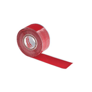 MILWAUKEE Self-Adhering Tape Lanyard 3.6m (12ft) 1 Pack