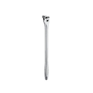 MILWAUKEE 1/2" Drive Breaker Bar 380mm (15’)