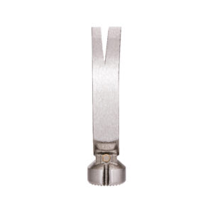 MILWAUKEE 22oz Milled Face Steel Framing Hammer