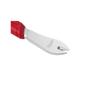 MILWAUKEE 9” Nail Puller