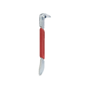 MILWAUKEE 12” Nail Puller