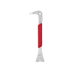 MILWAUKEE 10” Trim Puller