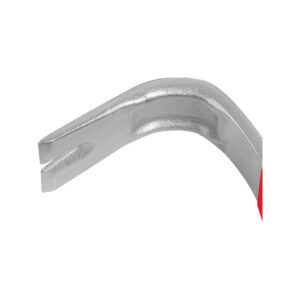 MILWAUKEE 12” Prying Bar