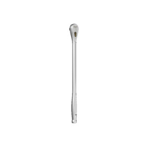 MILWAUKEE 1/2" Drive Fixed Head Ratchet 457mm (18")