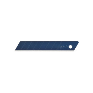 MILWAUKEE Precision Snap Blades 18mm 10pk