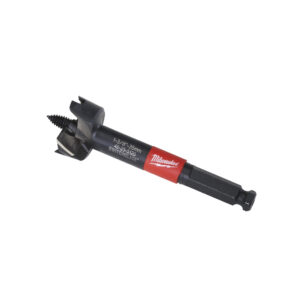 MILWAUKEE SwitchBlade™ 35mm Selfeed Bit