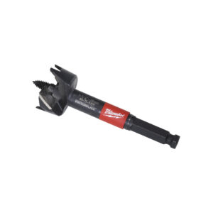 MILWAUKEE SwitchBlade™ 38mm Selfeed Bit
