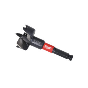 MILWAUKEE SwitchBlade™ 51mm Selfeed Bit