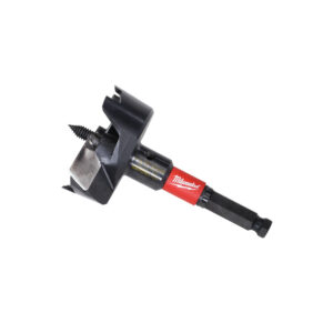 MILWAUKEE SwitchBlade™ 65mm Selfeed Bit