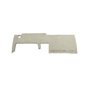 MILWAUKEE SwitchBlade™ 51mm Replacement Blade
