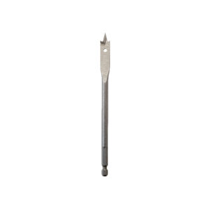 MILWAUKEE 10mm Timber Spade Bit