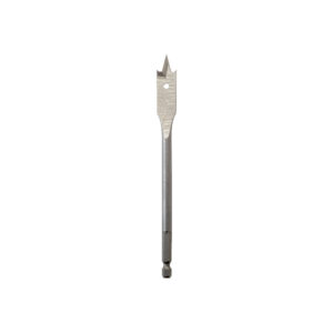 MILWAUKEE 14mm Timber Spade Bit