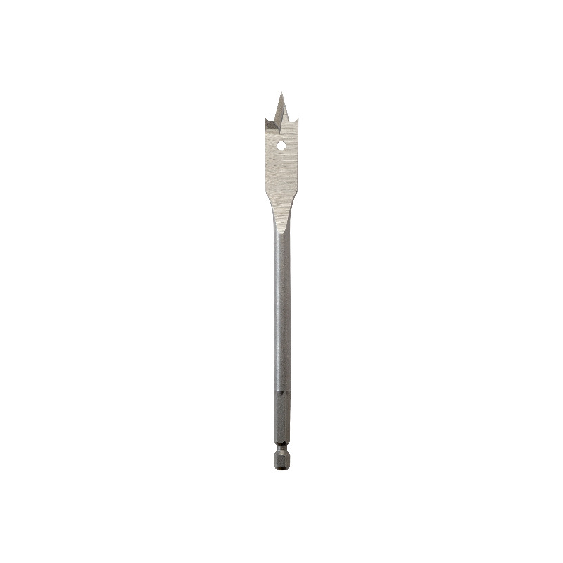 MILWAUKEE 14mm Timber Spade Bit