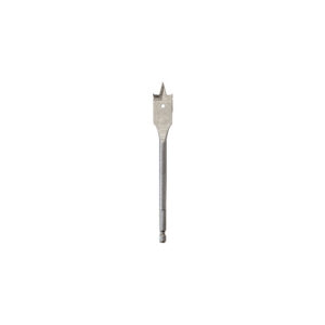 MILWAUKEE 18mm Timber Spade Bit
