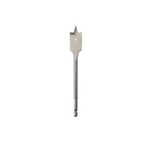 MILWAUKEE 20mm Timber Spade Bit