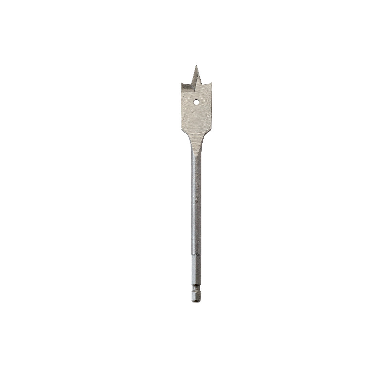 MILWAUKEE 20mm Timber Spade Bit