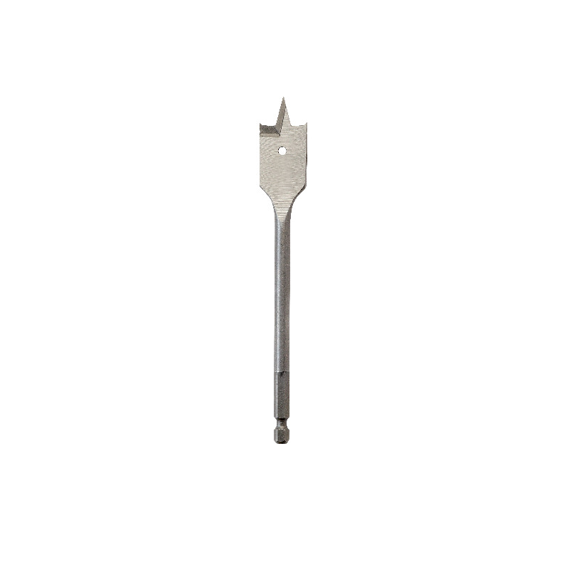 MILWAUKEE 22mm Timber Spade Bit