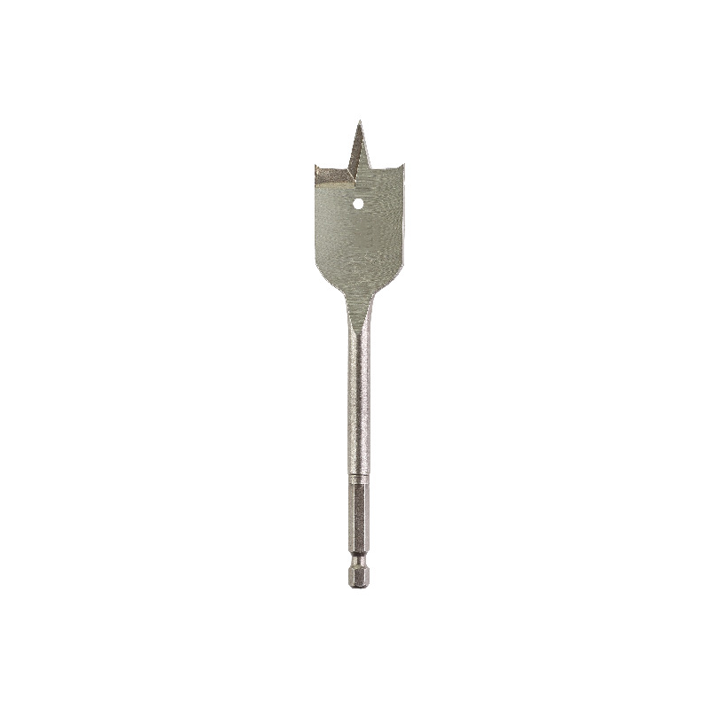 MILWAUKEE 32mm Timber Spade Bit