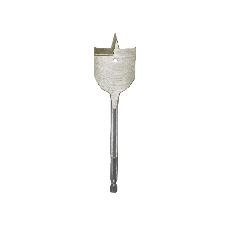 MILWAUKEE 40mm Timber Spade Bit