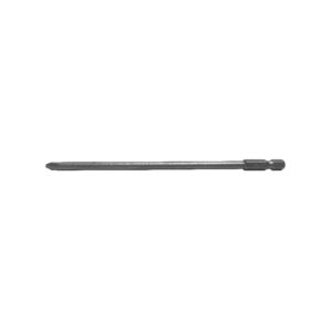 MILWAUKEE M18 Screw Gun Reduced Bits (5)
