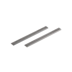 MILWAUKEE 2" Carbide Planer Blades