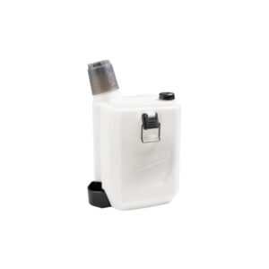 MILWAUKEE 7 Litre Handheld Chemical Sprayer Tank