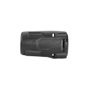 MILWAUKEE M18 FUEL™ Compact Impact Wrench Protective Boot (Suit M18FIW2F12-0 / M18FIW2P12-0)