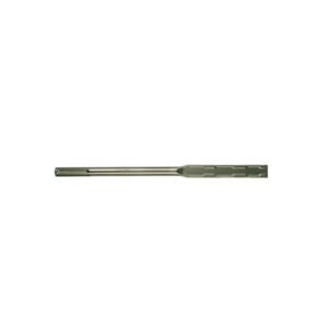 MILWAUKEE SDS Max SLEDGE™ Premium Flat Chisel 400 x 25mm
