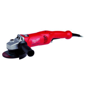MILWAUKEE Stiletto Smooth Repface W/Bolt 14Oz