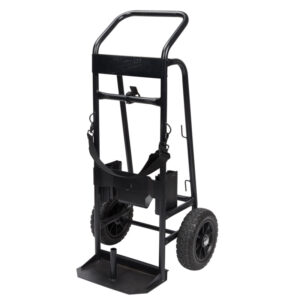 MILWAUKEE MX FUEL™ Breaker Trolley