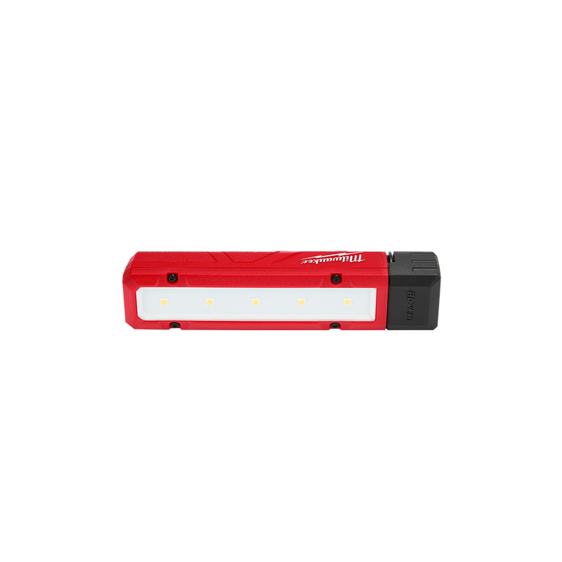 MILWAUKEE Magnetic Flood Light