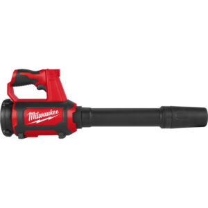 MILWAUKEE M12™ Compact Blower (Tool Only)