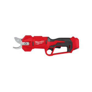 MILWAUKEE M12™ Brushless Pruning Shears (Tool Only)