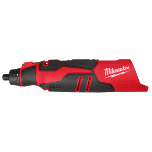 MILWAUKEE M12™ Brushless Rotary Tool (Tool Only)