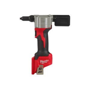MILWAUKEE M12™ Rivet Tool (Tool Only)