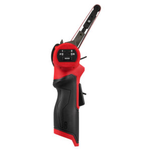 MILWAUKEE M12 FUEL™ Bandfile 10mm (Tool Only)