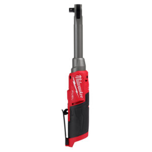 MILWAUKEE M12 FUEL™ 3/8" High Speed Extended Reach Ratchet (Tool Only)