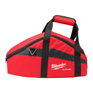 MILWAUKEE M12 FUEL™ HATCHET™ 6" (152 mm) Pruning Saw Bag