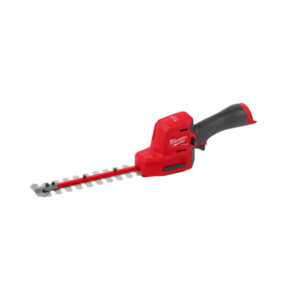 MILWAUKEE M12 Fuel™ Hedge Trimmer (Tool Only)