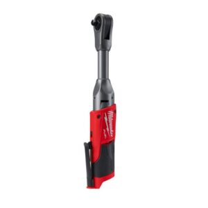 MILWAUKEE M12 Fuel™ 3/8" Extended Reach Impact Ratchet (Tool Only)