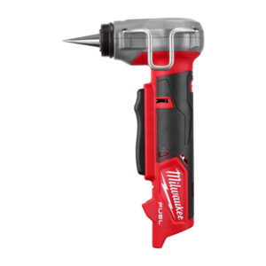 MILWAUKEE M12 FUEL™ UPONOR™ Q&E EXPANSION TOOL (Tool Only)