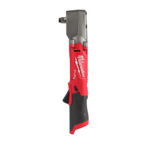MILWAUKEE M12 FUEL™ 1/2" Right Angle Impact Wrench (Tool Only)